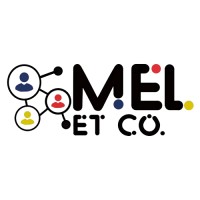 MEL et Co. logo - Similar company to Zetark