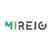 MIREIO logo - Similar company to Corhom Recrutement Dijon/Lyon