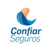 Confiar Seguros logo - Similar company to Lgl S.A.