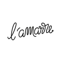 L'Amarre logo - Similar company to Lowbjethèque