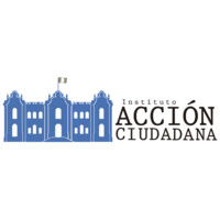 Instituto Por La Acción Ciudadana - Iac