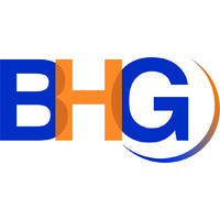 Bhg Corp
