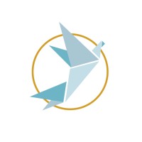 Dandi Day - Conscious Beauty Firm logo - Similar company to Malibu Labs