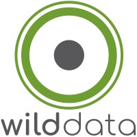 Wild Data
