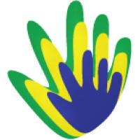Núcleo De Aquisição De Língua De Sinais - Nals/Ufsc