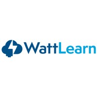 WattLearn logo - Similar company to Kwantera
