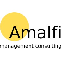 Amalfi Management Consulting