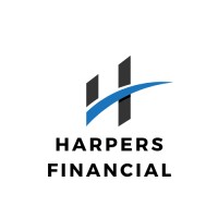 Harpers Financial logo - Similar company to Harpers Capital
