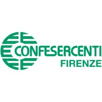 Confesercenti Firenze logo - Similar company to Omnext | We Are Cerios