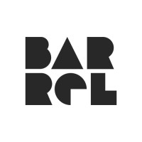 Barrel Marketing logo - Similar company to Ucgc Ltd