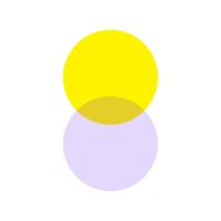 Perfect Days logo - Similar company to Discount Vouchers