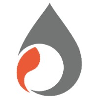NaptaPasargad logo - Similar company to C.B.K.C. Engineering