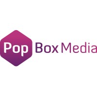 Pop Box Media