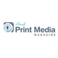 Arab Print Media logo - Similar company to Touch Advertise