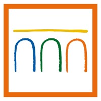 PBZ Card logo - Similar company to Privredna Banka Zagreb D. D.