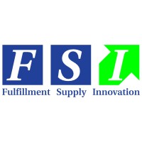 FSI, Inc. logo - Similar company to Pro Charging Systems, Llc - Dual Pro