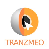 Tranzmeo logo - Similar company to Floworks