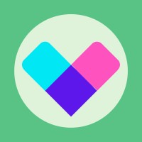 Profit Labs Co logo - Similar company to Pulse Of Home