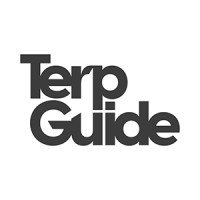 TerpGuide logo - Similar company to Cryodry