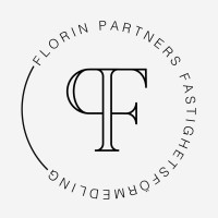 Florin Partners Fastighetsförmedling
