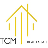 INMOBILIARIA TU CASA EN MALAGA logo - Similar company to Valoracasa Inmobiliaria Málaga