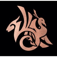 Mythical Creatures Collective logo - Similar company to Slam Solutions