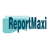 ReportMaxi - Consultores, Lda logo - Similar company to Office8