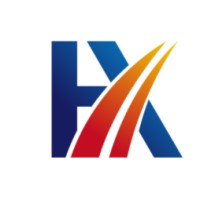 Shandong Hongxing New Material logo - Similar company to Guobang Pharma Ltd.