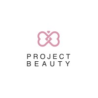 Project Beauty logo - Similar company to True Beauty Foundation Inc., A 501C3 Charity