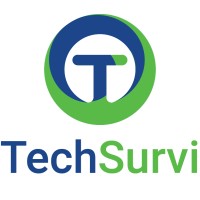 TechSurvi Consultancy Services logo - Similar company to Techsurvi Pvt. Ltd.