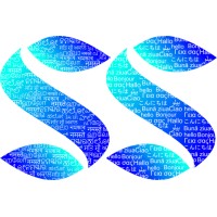 Saffron Solutions logo - Similar company to Saffron Software Solutions