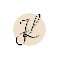 Johanna Luber - Virtuelle Assistenz logo - Similar company to Constanze Meyer - Virtuelle Assistenz