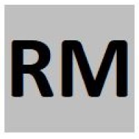 Raabakk Manufacturing logo - Similar company to Lambaek A/S