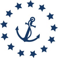 Brunswick Landing Marina, Inc logo - Similar company to Torras Properties
