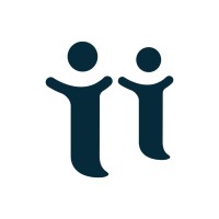 Eximium Talent logo - Similar company to Otamiser