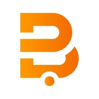 Decobuild Exhibition logo - Similar company to Darwin Innovation Group
