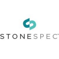 Stonespec USA logo - Similar company to Q Stone Solution