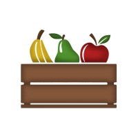 Fotia Fruits logo - Similar company to Aequius