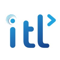 Inception Technologies Ltd logo - Similar company to Inception Technologies-Home Of Infinitime
