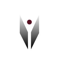 Vital Planning Group