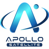 APOLLO SATELLITE COMMUNICATIONS LLC