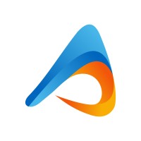 AMPrO 3D logo - Similar company to 3D-Printmaster