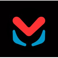 DEVILL logo - Similar company to Beart Studio