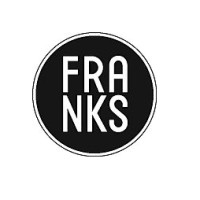 Franks Canteen Limited