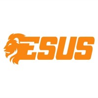 Esus Racing