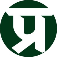 Prayas Magazine logo - Similar company to Budget Analysis And Research Centre Trust
