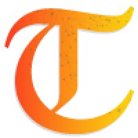tech-crats logo - Similar company to Texas Web Coders