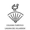 Coliving Laguna del Villardón logo - Similar company to Redcoliving.Es