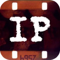 INTERPRODUCTION film company logo - Similar company to Common Goods Film Company