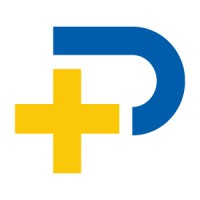 Más Protección logo - Similar company to Alaces - Asociación Latinoamericana Y Del Caribe De Escuelas De Seguros